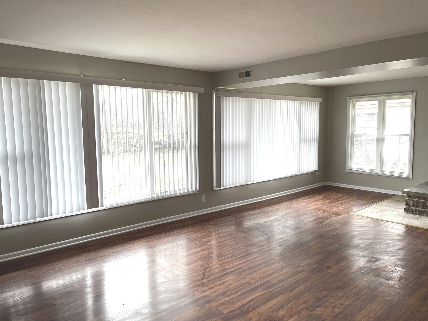 Residential in Homewood 4