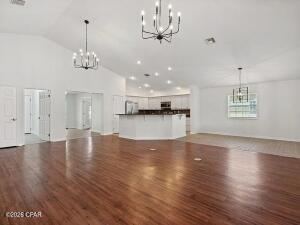 Residential in Panama City Beach 4