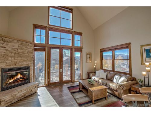 502-65 Antlers Gulch Rd, Dillon, CO, 80435-5019 | Card Image