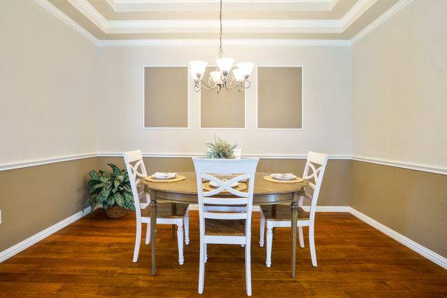 2813 Fordham Rd, Townhouse with 2 bedrooms, 2 bathrooms and null parking in Plano TX | Image 8