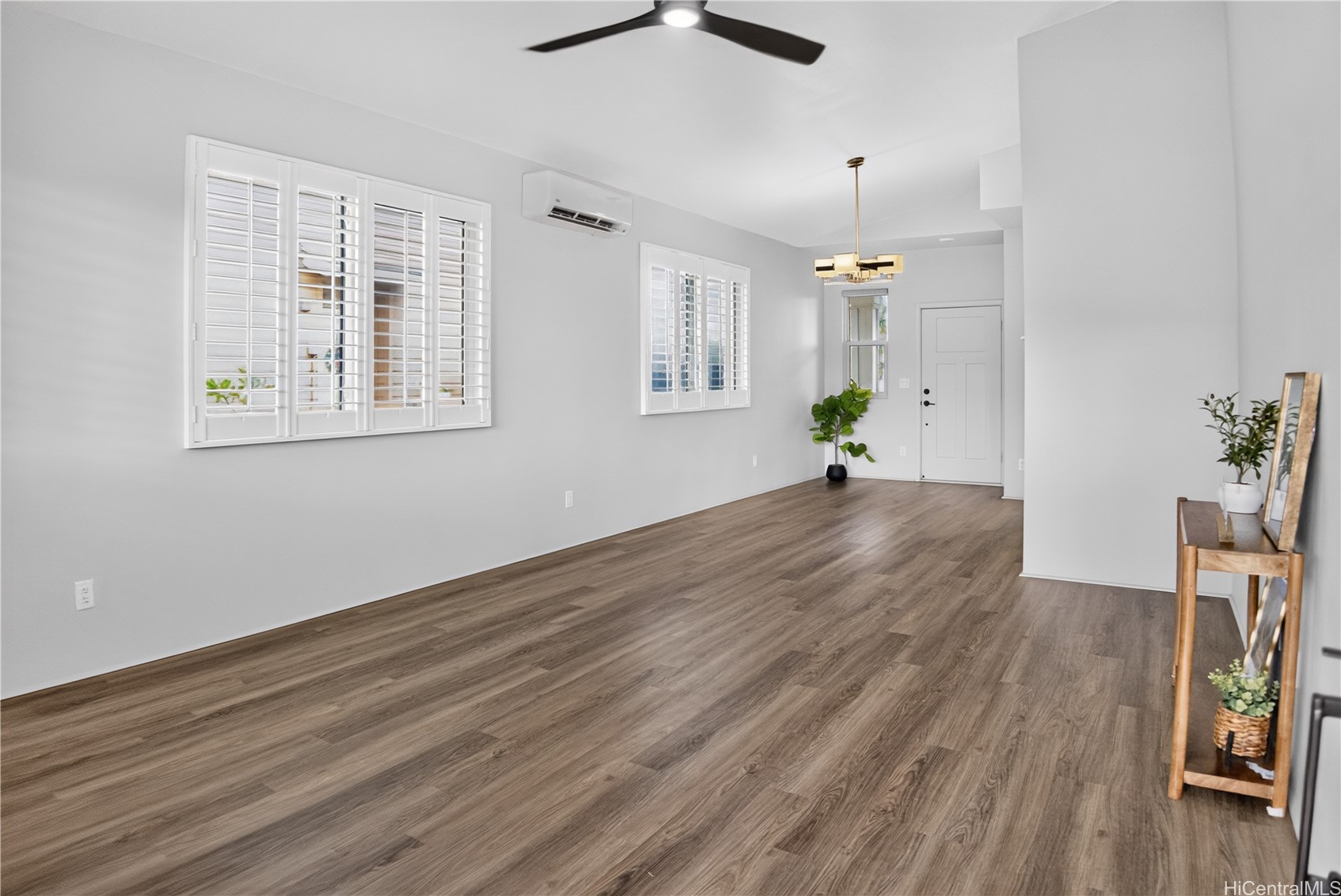 Residential in Ewa Beach 3
