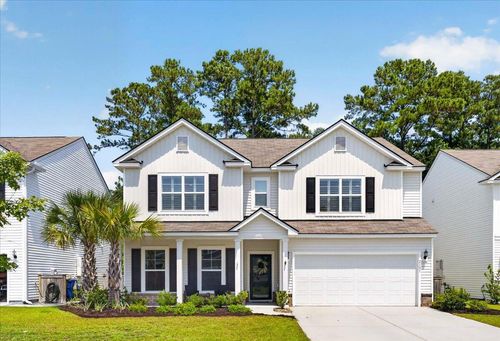 2151 Leopold St, Johns Island, SC, 29455-8330 | Card Image