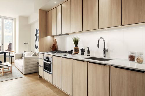 9h-280 W 24th St, New York, NY, 10011-1878 | Card Image