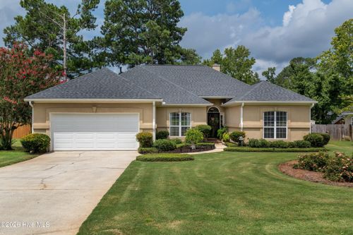 561 Live Oak Ct, Martinez, GA, 30907-4163 | Card Image