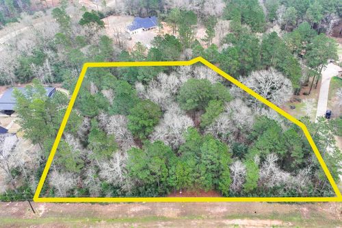 00 Remington Rd, Huntsville, TX, 77340 | Card Image