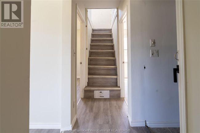 264 Delaware Ave, House other with 3 bedrooms, 2 bathrooms and null parking in Chatham ON | Image 17
