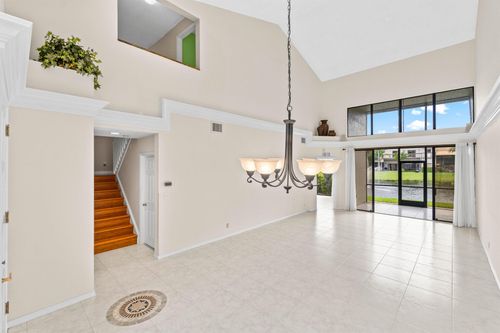 e-5465 Monterey Circle, Delray Beach, FL, 33484 | Card Image