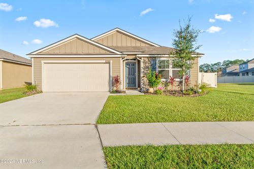 3412 Lawton Place, Green Cove Springs, FL, 32043 | Card Image