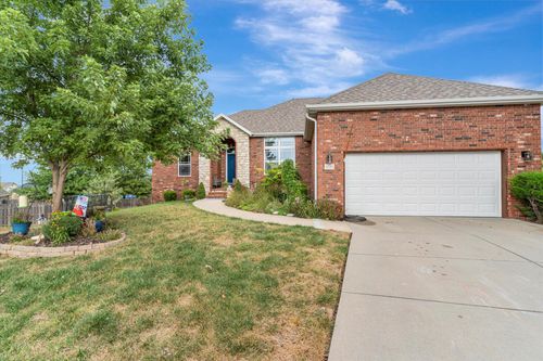 1731 E Blockade Ct, Republic, MO, 65738-7817 | Card Image