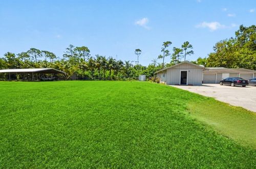 unit-b-10754 Tamis Trl, Wellington, FL, 33449-5496 | Card Image