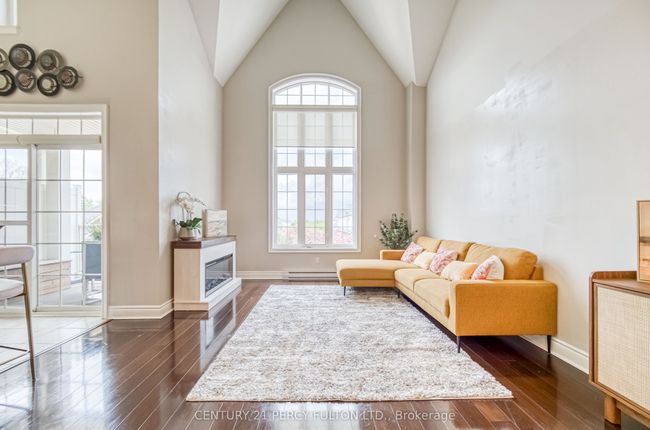 48 Lovegrove Lane, Condo with 3 bedrooms, 2 bathrooms and 1 parking in Ajax ON | Image 10