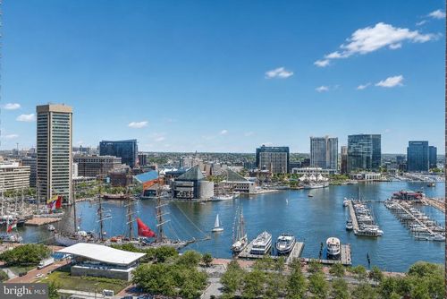 1809-10 E Lee St, BALTIMORE, MD, 21202-6040 | Card Image