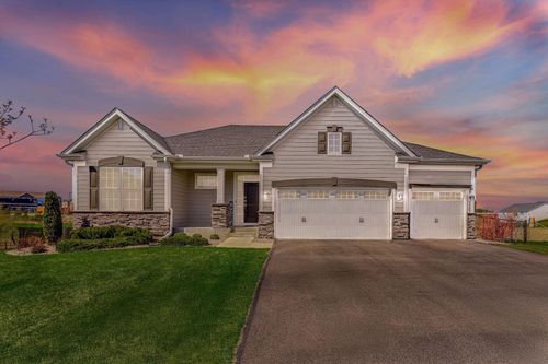 6944 Xanthus Ln N, Maple Grove, MN, 55311-2954 | Card Image