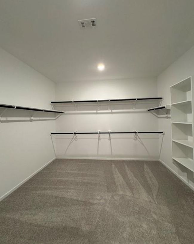 Pictures are representative of floor plan - not actual home for sale | Image 7