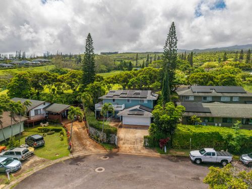 16 Hooia Pl, Lahaina, HI, 96761-9133 | Card Image
