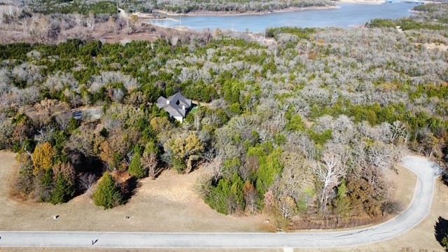 Land in Gordonville