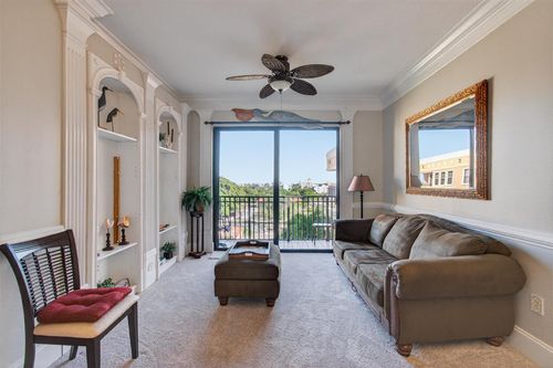 apt-612-511 Lucerne Ave, Lake Worth Beach, FL, 33460-3861 | Card Image