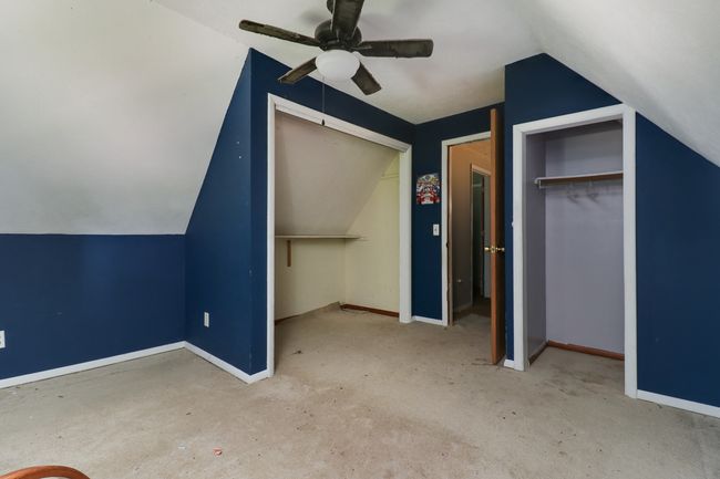 201 E Boundary St, House other with 4 bedrooms, 2 bathrooms and 2 parking in Stanford IL | Image 22
