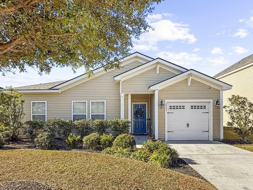 2003 Wishing Well Trl, Ladson, SC, 29456-3079 | Card Image