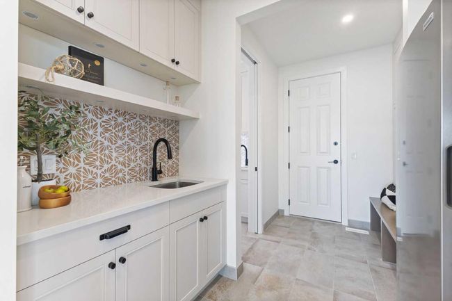 43 Monterra Landing, House other with 5 bedrooms, 4 bathrooms and 8 parking in Rural Rocky View County AB | Image 13