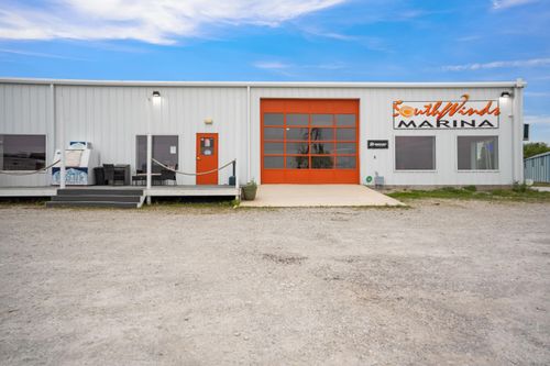 28227 S 4535 Rd, Bernice, OK, 74331-5674 | Card Image