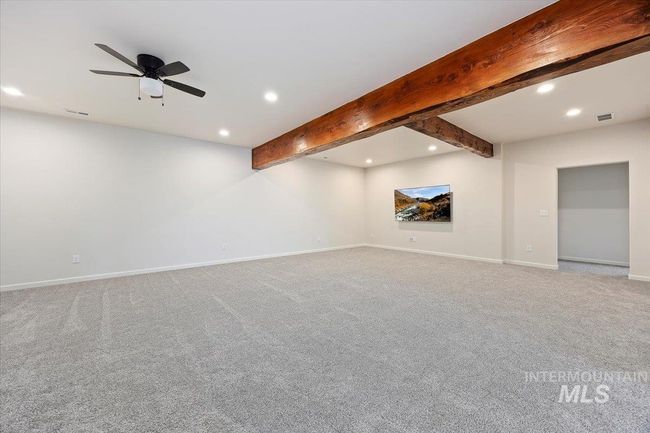 620 Pioneer Mountain Loop, House other with 5 bedrooms, 4 bathrooms and 4 parking in Jerome ID | Image 31