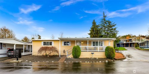 157-1200 Lincoln St, Bellingham, WA, 98229-5757 | Card Image