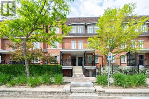 317-310 John St, Markham, ON, L3T0A7 | Card Image