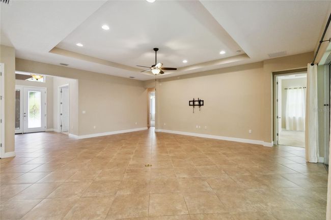 207 Spalding Way, House other with 3 bedrooms, 4 bathrooms and null parking in DELAND FL | Image 8