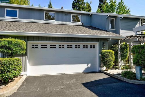 368 Grapevine Pl, Pleasant Hill, CA, 94523-2172 | Card Image