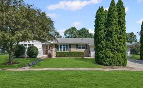 202 E South St, Thawville, IL, 60968-8754 | Card Image