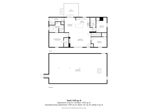 125 Heater Rd, Damariscotta, ME, 04543-4140 | Card Image