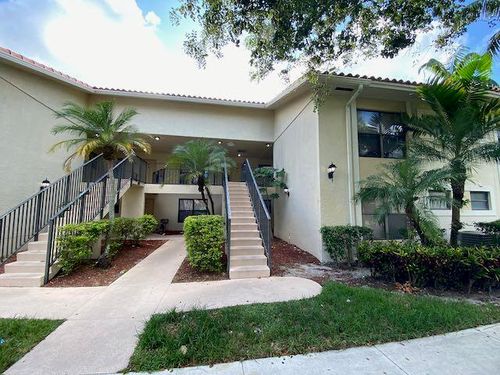 g-1601 Windorah Way, West Palm Beach, FL, 33411-3927 | Card Image