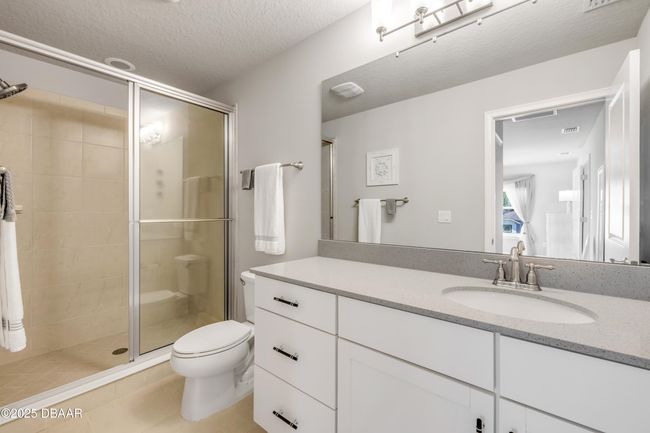 110 Longridge Ln, Townhouse with 3 bedrooms, 3 bathrooms and null parking in ORMOND BEACH FL | Image 55