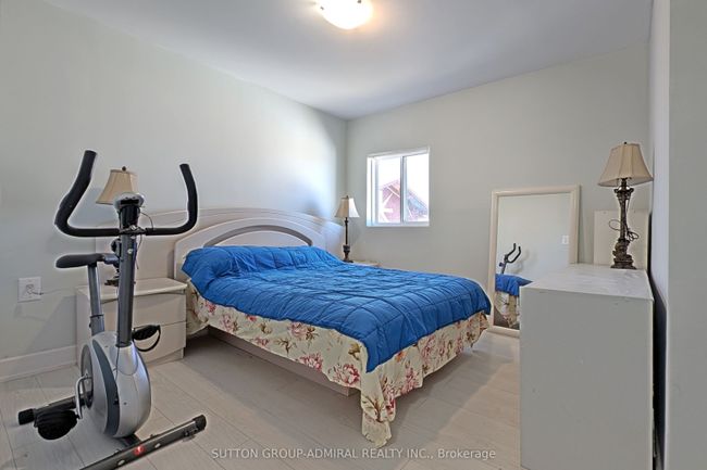 218 Dunnette Landing Rd, House other with 3 bedrooms, 2 bathrooms and 3 parking in Roseneath ON | Image 9