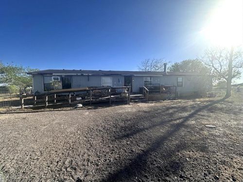 352 Jennifer Loop, Orange Grove, TX, 78372-4206 | Card Image