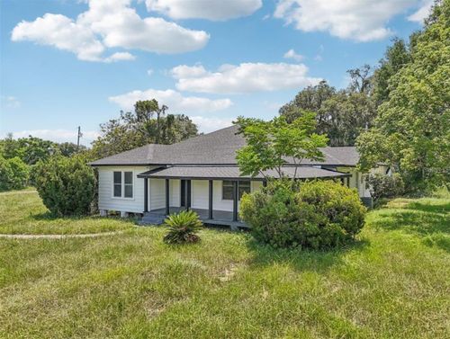 41333 State Road 19, UMATILLA, FL, 32784-9046 | Card Image