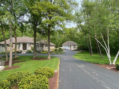 9027 High Gate Way, House other with 5 bedrooms, 3 bathrooms and 8 parking in Belvidere IL | Image 1