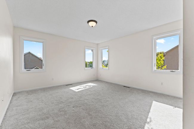 2251 132 Nd Ct Ne, House other with 5 bedrooms, 4 bathrooms and null parking in Blaine MN | Image 12