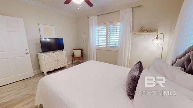 A-1803 - 375 Beach Club Trail, Condo with 3 bedrooms, 2 bathrooms and null parking in Gulf Shores AL | Image 27
