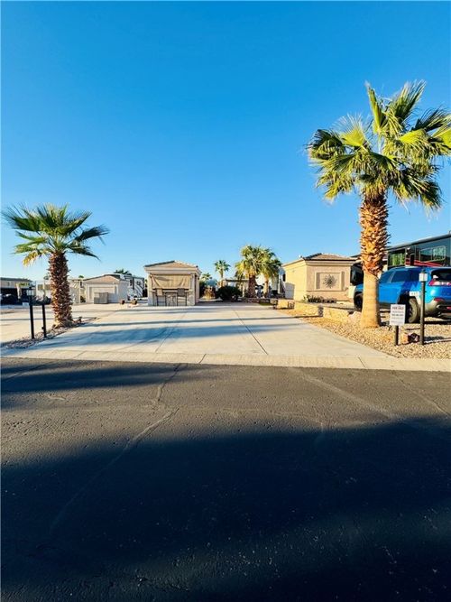 117-1905 Victoria Farms Rd, Lake Havasu City, AZ, 86404-8535 | Card Image