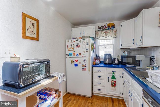 328 Morton Ave, House other with 3 bedrooms, 2 bathrooms and null parking in FOLSOM PA | Image 12