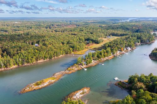 60 Rosedale Road, West Bath, ME, 04530 | Card Image