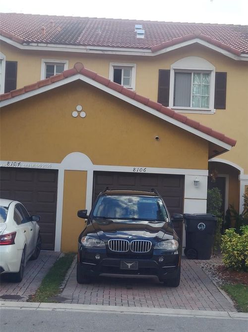 0-8106 Sw 17th Ct, North Lauderdale, FL, 33068-4784 | Card Image