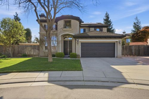 2305 Paper Bark Court, Modesto, CA, 95355 | Card Image