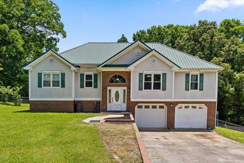 113 Jones Ln, Chickamauga, GA, 30707-3602 | Card Image