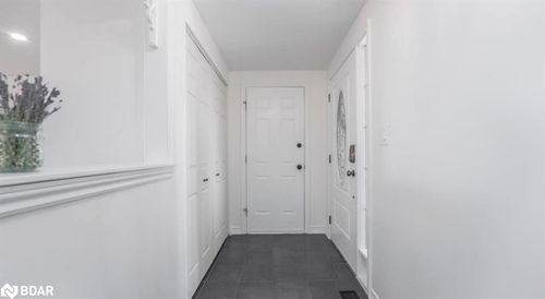 47 Ruffian Rd, Brantford, ON, N3P1R5 | Card Image