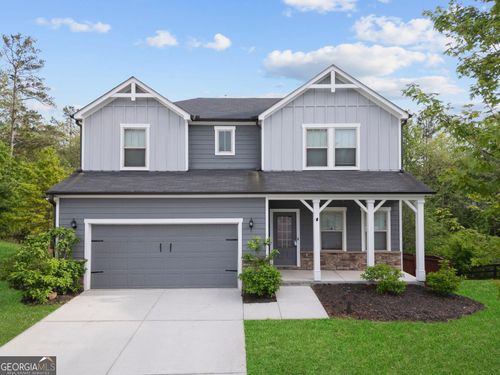 1953 Azure Grove Ct, Marietta, GA, 30008-0103 | Card Image