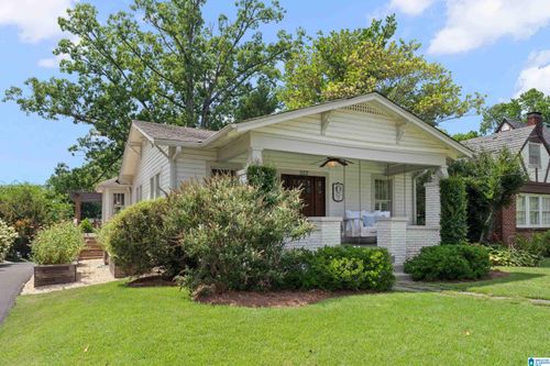 322 Woodland Dr, HOMEWOOD, AL, 35209-5350 | Card Image