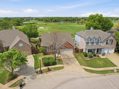 2135 Clubside Dr, Corinth, TX, 76210-3064 | Card Image